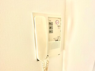 メインステージ芦屋茶屋之町の物件内観写真